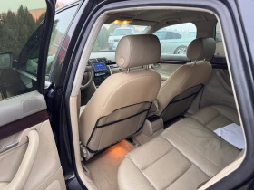 Audi A4 2.5TDI / QUATTRO, снимка 7