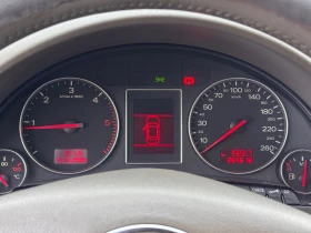 Audi A4 2.5TDI / QUATTRO, снимка 8