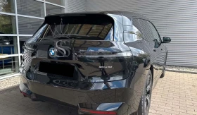 BMW iX xDrive50* SPORT PAKET* SKY LOUNGE* H/K* , снимка 2