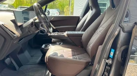 BMW iX xDrive50* SPORT PAKET* SKY LOUNGE* H/K* , снимка 3