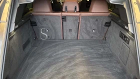 BMW iX xDrive50* SPORT PAKET* SKY LOUNGE* H/K* , снимка 9