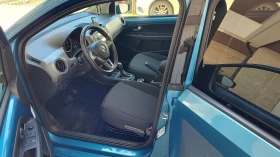 Skoda Citigo Citigo EV, снимка 11