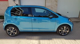 Skoda Citigo Citigo EV, снимка 7