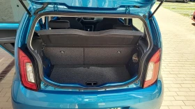 Skoda Citigo Citigo EV, снимка 15