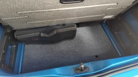 Skoda Citigo Citigo EV, снимка 17