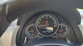 Skoda Citigo Citigo EV, снимка 10