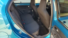 Skoda Citigo Citigo EV, снимка 13