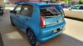 Skoda Citigo Citigo EV, снимка 5