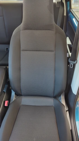 Skoda Citigo Citigo EV, снимка 12