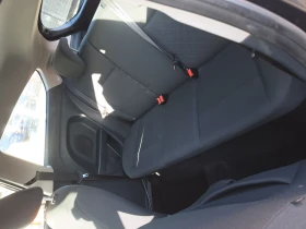 Ford Fiesta Ghia1, 25  82кс, снимка 12