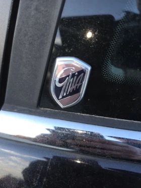 Ford Fiesta Ghia1, 25  82кс, снимка 7