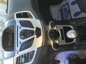 Ford Fiesta Ghia1, 25  82кс, снимка 10
