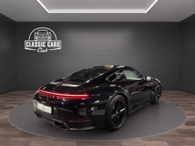 Porsche 911 992.2 , снимка 3