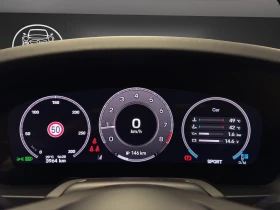 Porsche 911 992.2 , снимка 17