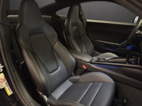 Porsche 911 992.2 , снимка 13