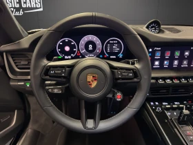Porsche 911 992.2 , снимка 11