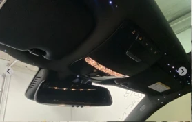 Mercedes-Benz C 43 AMG * 360* ПОДГРЕВ* KEYLESS* , снимка 8