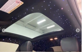 Mercedes-Benz C 43 AMG * 360* ПОДГРЕВ* KEYLESS* , снимка 7