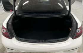 Mercedes-Benz C 43 AMG * 360* ПОДГРЕВ* KEYLESS* , снимка 6