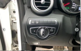 Mercedes-Benz C 43 AMG * 360* ПОДГРЕВ* KEYLESS* , снимка 4