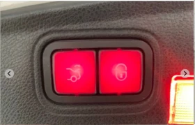 Mercedes-Benz C 43 AMG * 360* ПОДГРЕВ* KEYLESS* , снимка 14