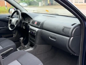Skoda Octavia 1.9 TDI 110, снимка 5