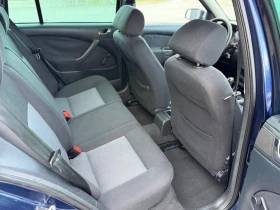 Skoda Octavia 1.9 TDI 110, снимка 10