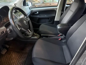 Skoda Citigo, снимка 6