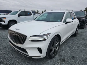 Genesis GV70 * 4D UTILITY | PRESTIGE 2.5T * CARFAX * , снимка 1