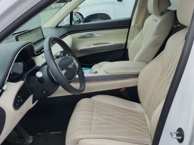 Genesis GV70 * 4D UTILITY | PRESTIGE 2.5T * CARFAX * , снимка 8