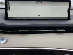 Genesis GV70 * 4D UTILITY | PRESTIGE 2.5T * CARFAX * , снимка 7