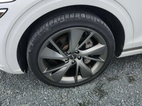 Genesis GV70 * 4D UTILITY | PRESTIGE 2.5T * CARFAX * , снимка 14