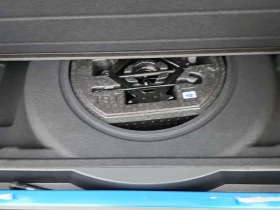 Genesis GV70 * 4D UTILITY | PRESTIGE 2.5T * CARFAX * , снимка 15