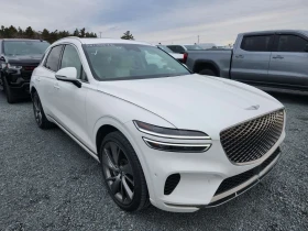 Genesis GV70 * 4D UTILITY | PRESTIGE 2.5T * CARFAX * , снимка 2