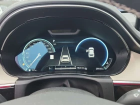 Genesis GV70 * 4D UTILITY | PRESTIGE 2.5T * CARFAX * , снимка 6