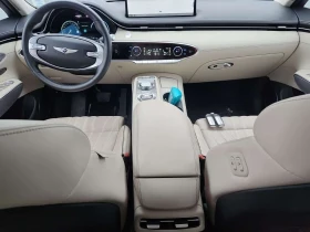 Genesis GV70 * 4D UTILITY | PRESTIGE 2.5T * CARFAX * , снимка 5
