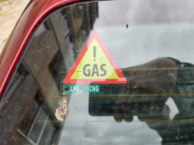 VW Passat 1.8, снимка 6