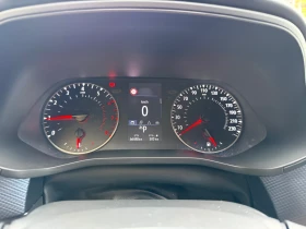 Renault Arkana 1.3 TCe MILD HYBRID , снимка 9