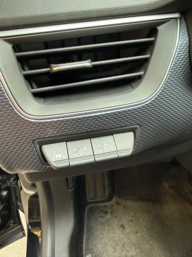 Renault Arkana 1.3 TCe MILD HYBRID , снимка 12