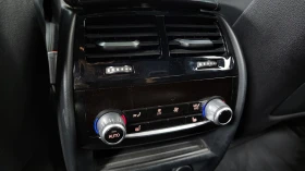 BMW 530 FULL LCI KIT* M-PK* DIS* ОБДУХ* 360* HEAD-UP* КРАЙ, снимка 16