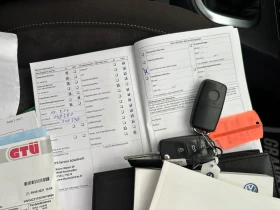 VW Touran Style* Панорама* 2.0tdi* DSG* , снимка 17
