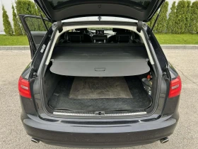 Audi A6, снимка 10