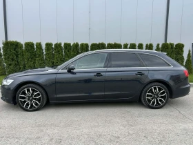 Audi A6, снимка 6