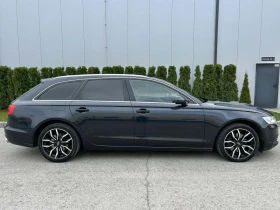 Audi A6, снимка 3