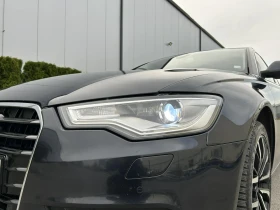 Audi A6, снимка 7
