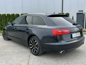 Audi A6, снимка 5