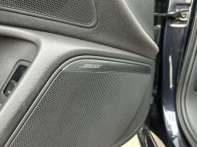 Audi A6, снимка 8