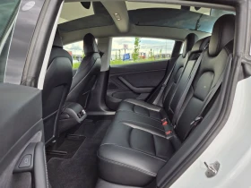 Tesla Model 3 Performance, снимка 13