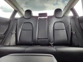Tesla Model 3 Performance, снимка 14