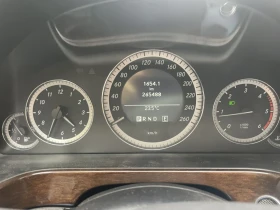 Mercedes-Benz E 200 CDI, снимка 4